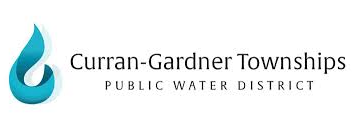 Curran-Gardner Townships PWD